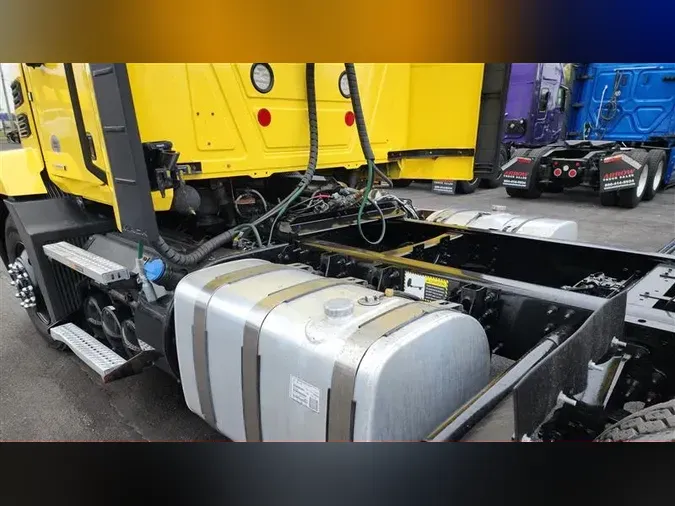 2022 MACK AN64T941de403fa6b3e299f96000d0ae1cd38