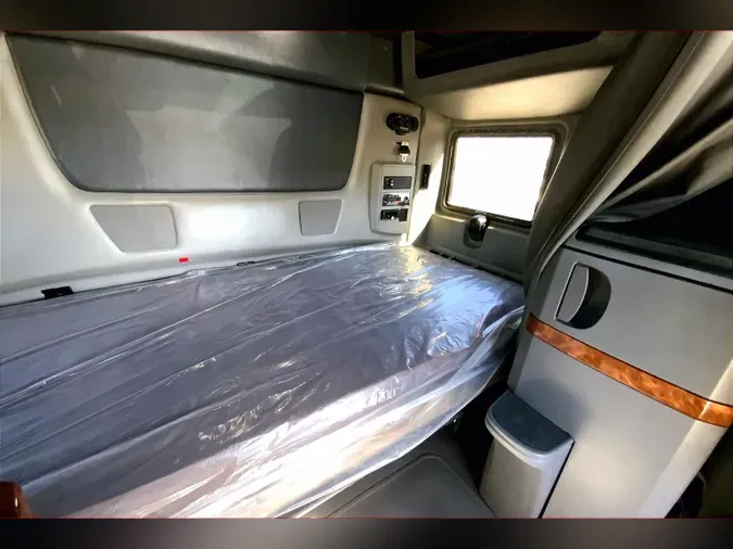 2022 INT LT625 6x49421921c17db4da60322fe2b7b6ef78d