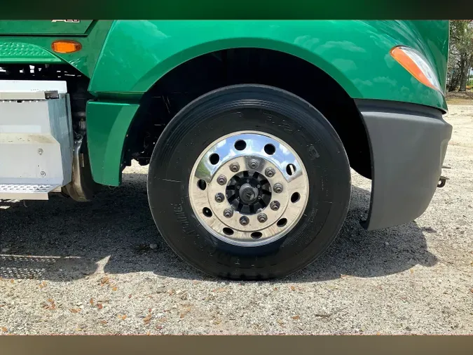 2020 INT LT625 6x4