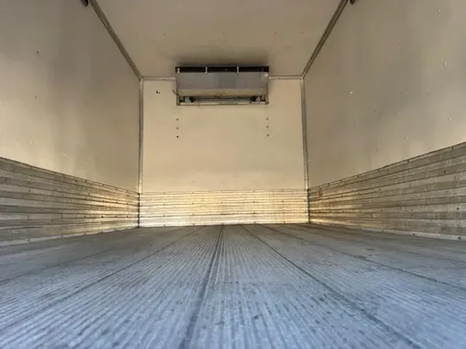 2018 Peterbilt 3259423c32f4758baa65d86b011977a8642