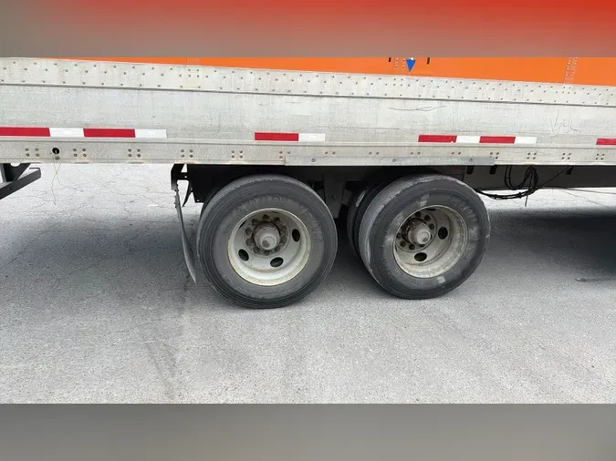 2015 Wabash DVHDHPC94240e48df525a988a40f94ddc491b7c