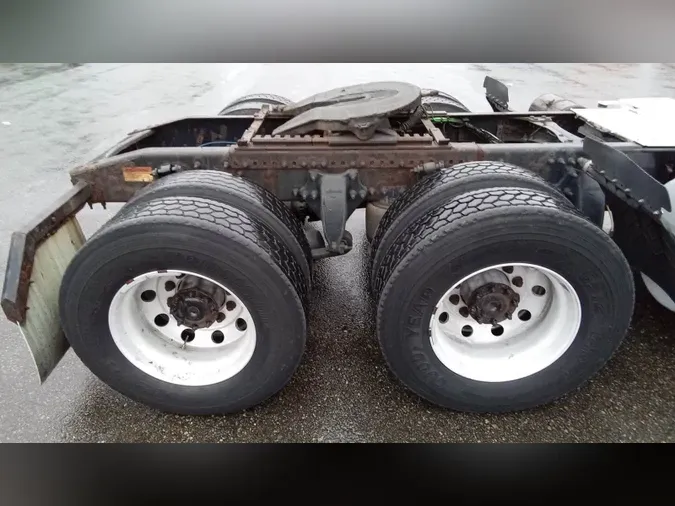 2020 Freightliner Cascadia 126942478902a3df37cc7afeee6f5c6af1b