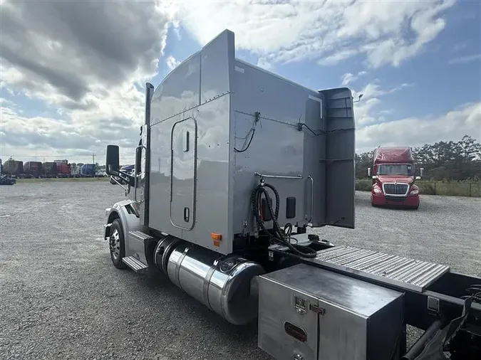 2021 PETERBILT 56794251752771f65d10a68e7a7c0d855dc