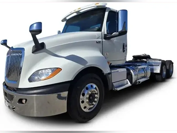 2021 International LT6259428edf0fd502aff32d1d10d4a274fdc