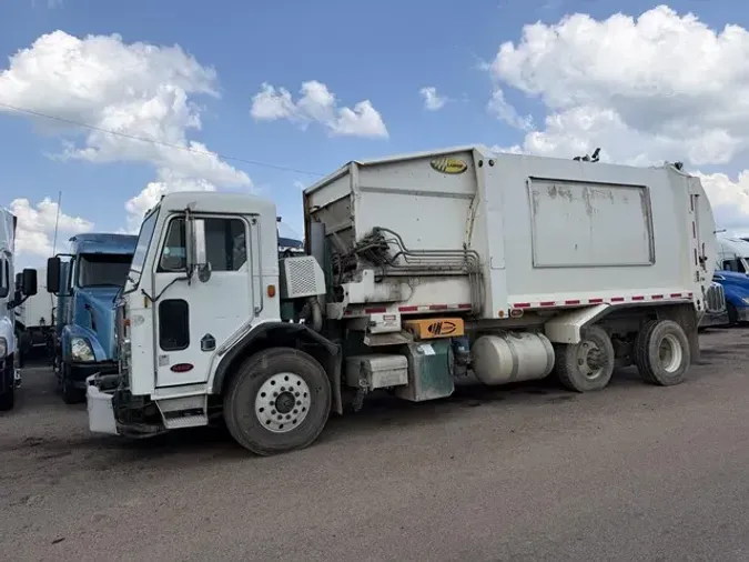 2009 PETERBILT 320942981a595c06e9666ce7861d7d3637c