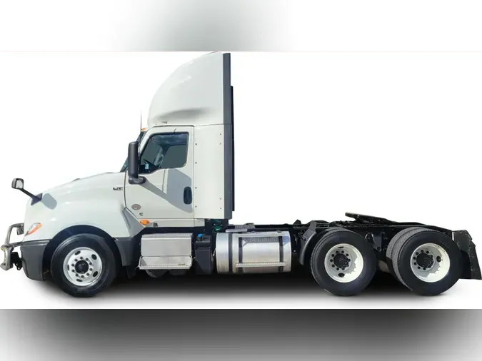 2021 International LT6259429edfcffcb371ee284cd850dad6759