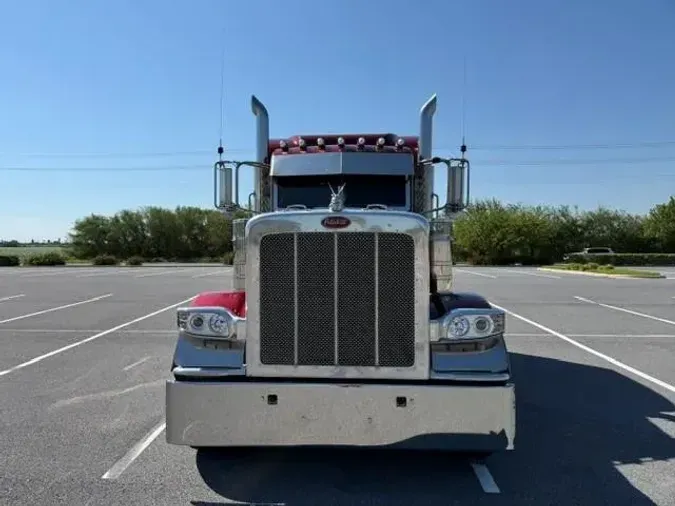 2022 Peterbilt 389942a539c6672031d2c4028f3044ba7c7