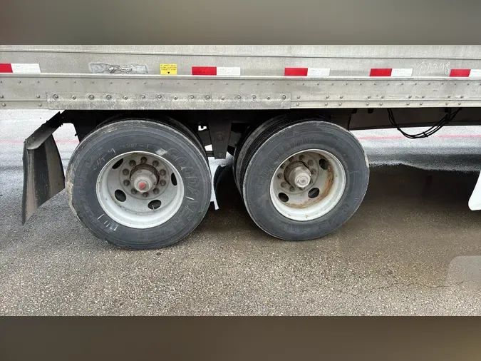 2015 Hyundai VC2530152-JS