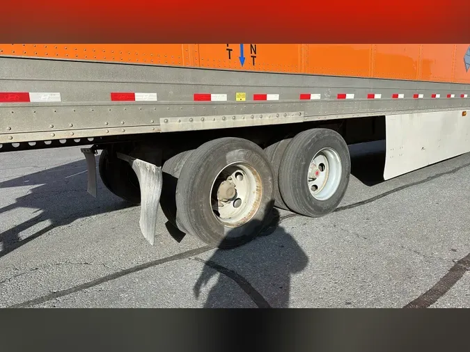 2014 Hyundai VC2530152-JS