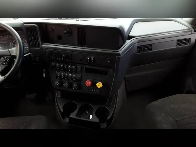 2022 International LT942e5035d3b790b1aab060811e91c3d0