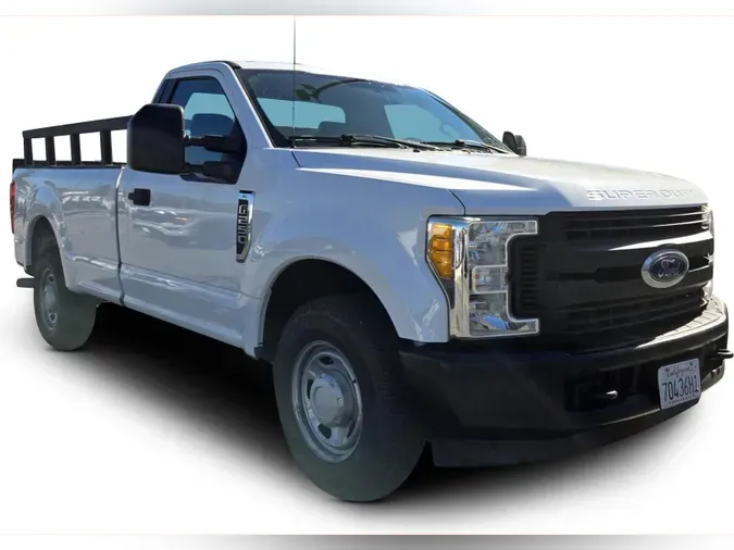 2019 Ford F-250942e885bb742073fd28c85e1b3244c15