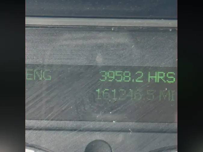 2020 FREIGHTLINER/MERCEDES M2 106