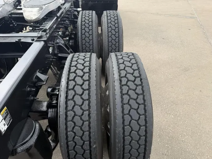 2021 Peterbilt 579942f2264a2f6c8a65ace0a6e42469db5