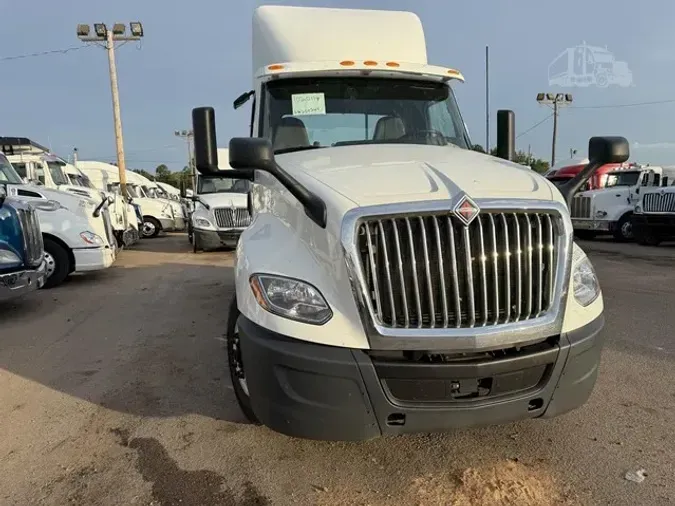 2020 INTERNATIONAL LT943180fb3a27705cff9cde4b34681d52