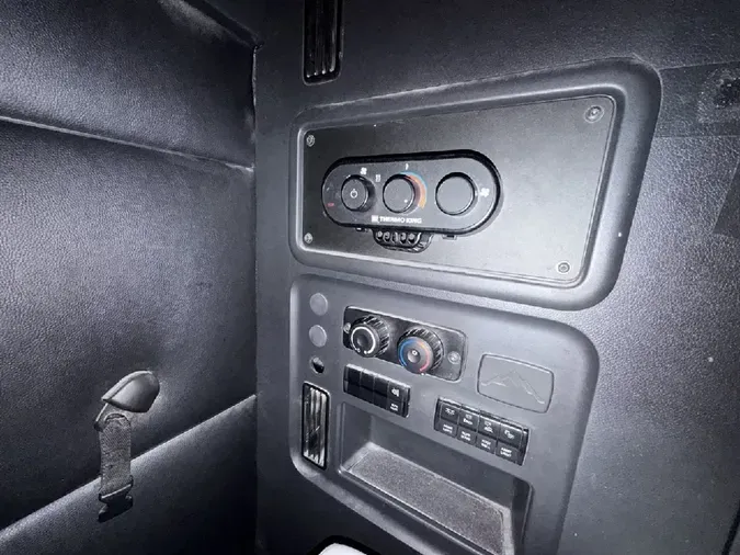 2023 FREIGHTLINER Cascadia 126