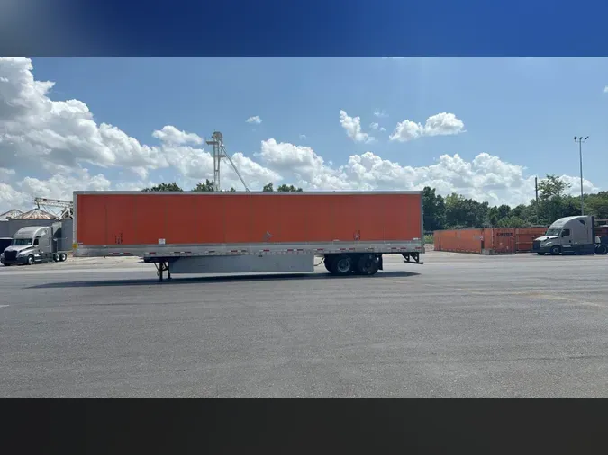 2015 Wabash DVHDHPC94345be7b304de299c10118eae8ddfa1