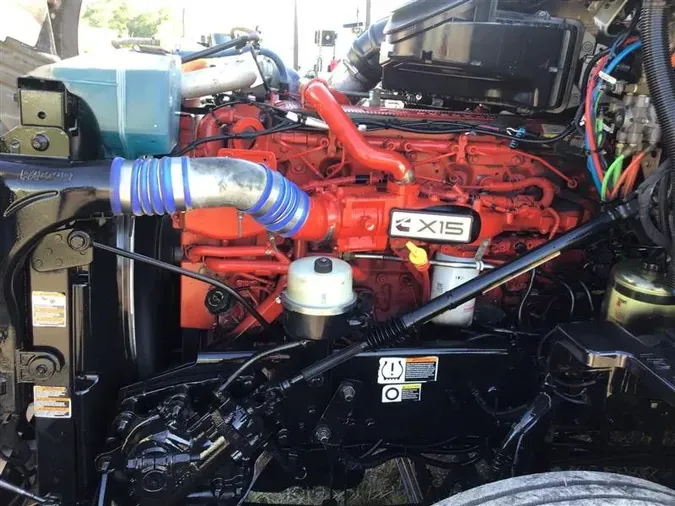 2021 KENWORTH T68094348b0a5b93d97774112c1446fa0fa0