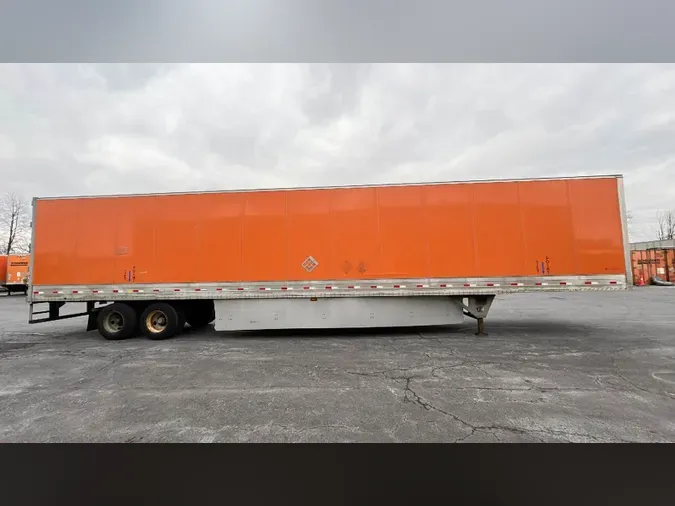 2015 Hyundai VC2530152-JS