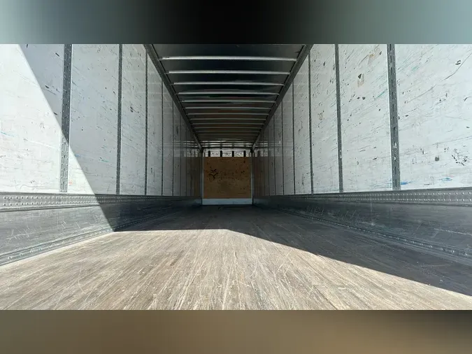 2015 Hyundai VC2530152-JS