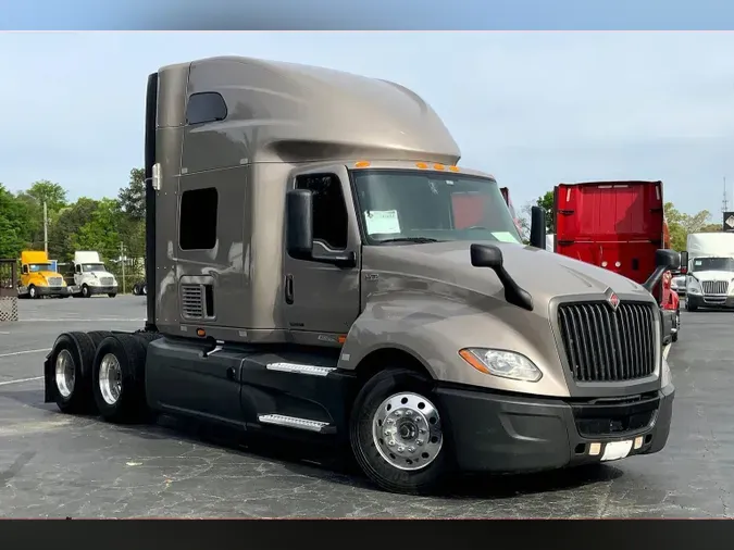 2022 INT LT625 6x49438a33aa1f7790db52b7e83a64db572