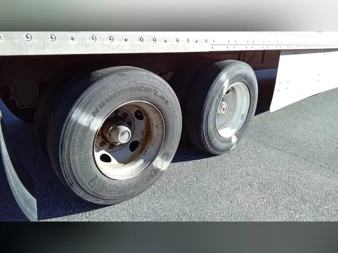 2015 Hyundai VC2530152-JS