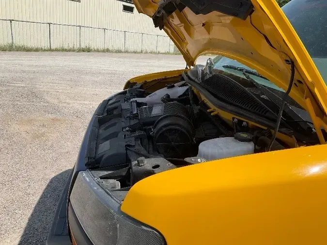 2020 GMC G33903