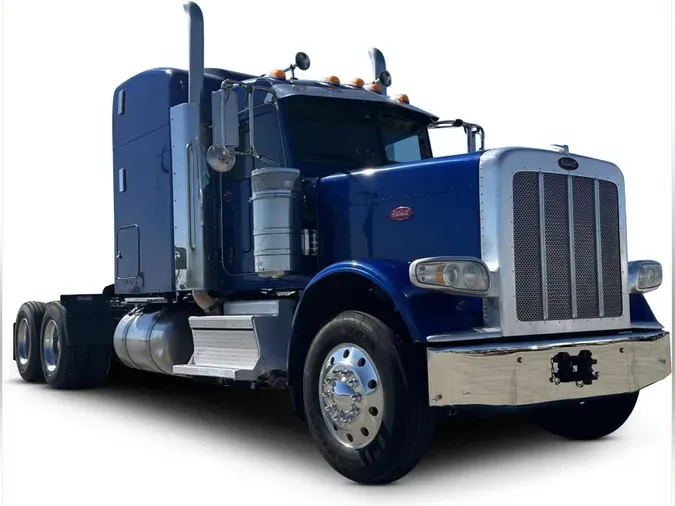 2020 Peterbilt 389943a6f453f8049664ff8f80603242d6f