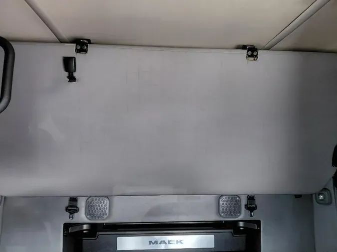 2023 MACK AN64T943b164f76230f61b1e44983f92a6c62