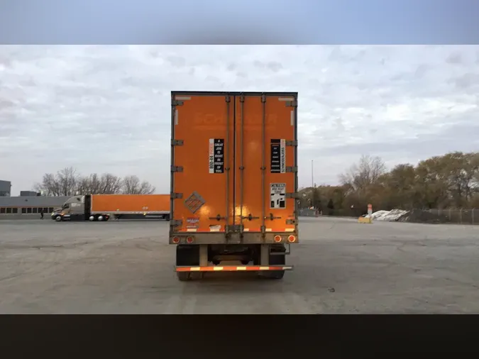 2015 Wabash DVHDHPC943c30014486e67d3ce90878591824fb