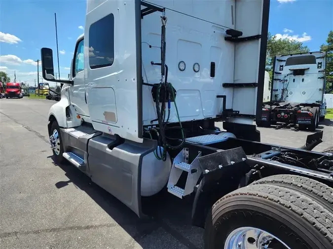 2020 INTERNATIONAL LT943e8f9202a4504b1bd21ac1770876ab