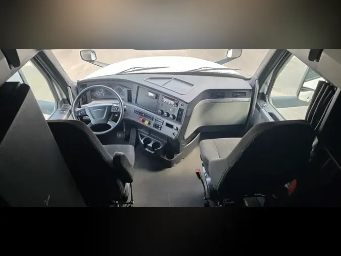 2022 FREIGHTLINER/MERCEDES NEW CASCADIA PX12664