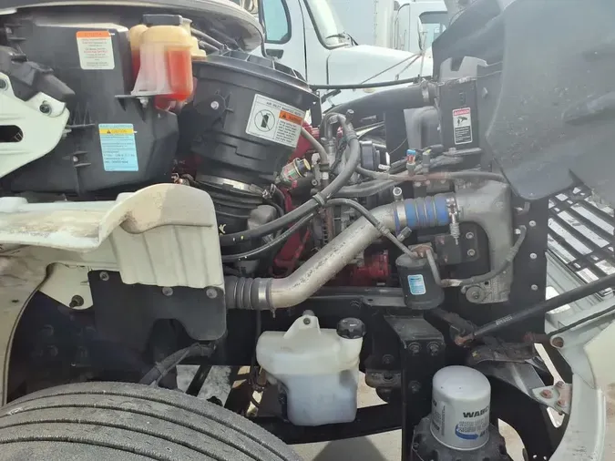 2019 FREIGHTLINER/MERCEDES M2 106943f6120f05094926121815a62b68c4d