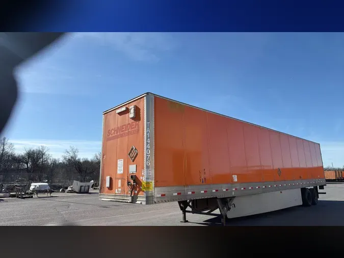 2014 Hyundai VC2530152-JS