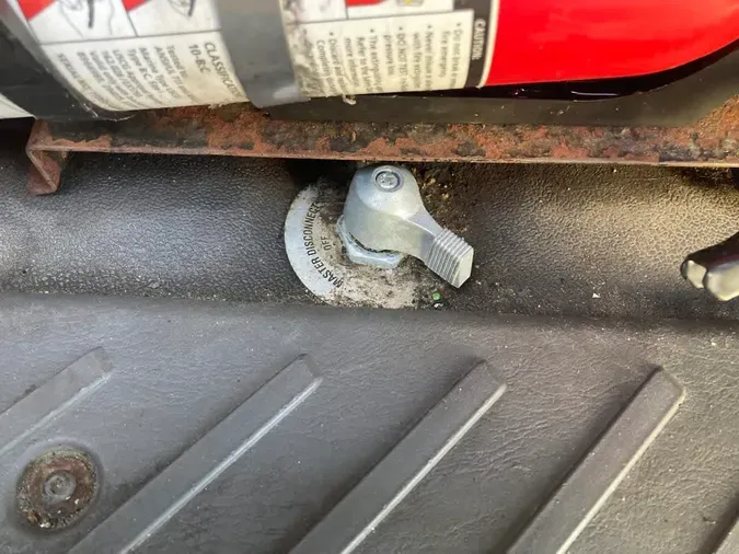 2019 NAVISTAR INTERNATIONAL LT625 DAYCAB T/A9446f32ae19b47a5ee2a5c037cd8e348