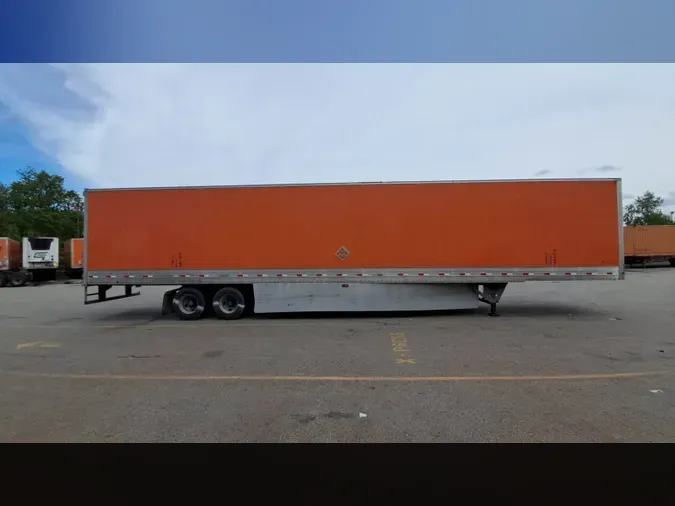 2015 Hyundai VC2530152-JS944747d391237ce495d940ab6825a623