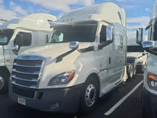 2020 FREIGHTLINER/MERCEDES NEW CASCADIA PX12664