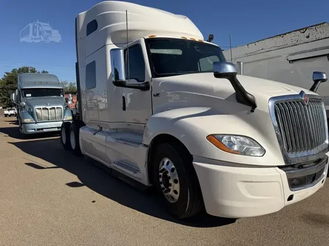 2021 INTERNATIONAL LT9449a86f5b624fff6907ee051c25ca01