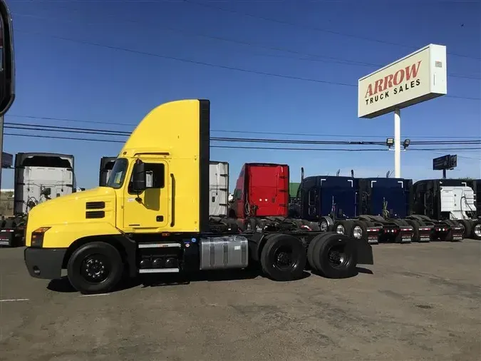 2023 MACK AN64T944c7c6651cf5780ad38c6dc97a12468