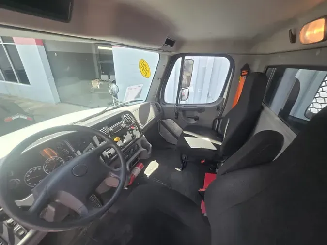 2020 FREIGHTLINER M2 106944cc15d84ee69773218d5f87a13f7c0