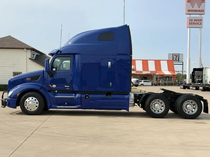 2022 Peterbilt 579944cfbdd85a225b136fd858b96418ae2