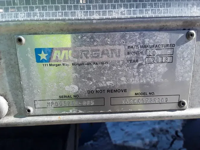 2019 FREIGHTLINER/MERCEDES M2 106944daca253f3e40f0673f283628e2aad