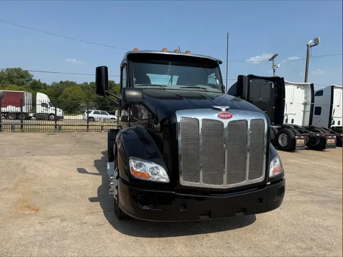 2021 Peterbilt 5799450917b057679f59fe50f5a766ab3ca