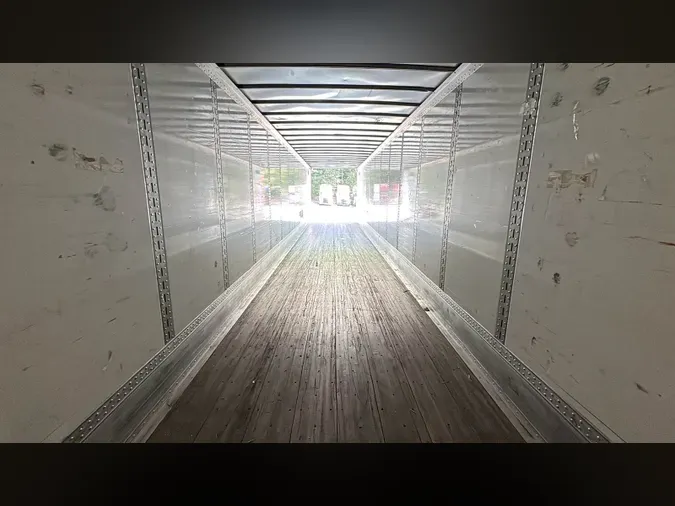 2013 Hyundai VAN