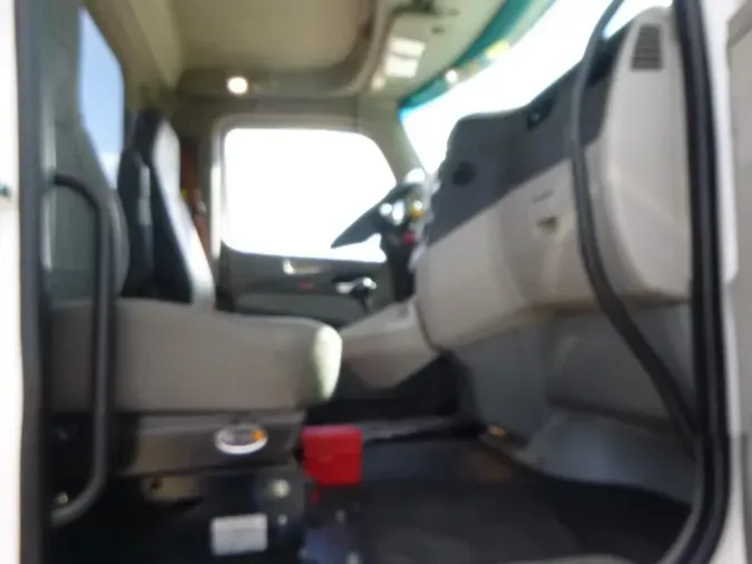 2020 Peterbilt 567