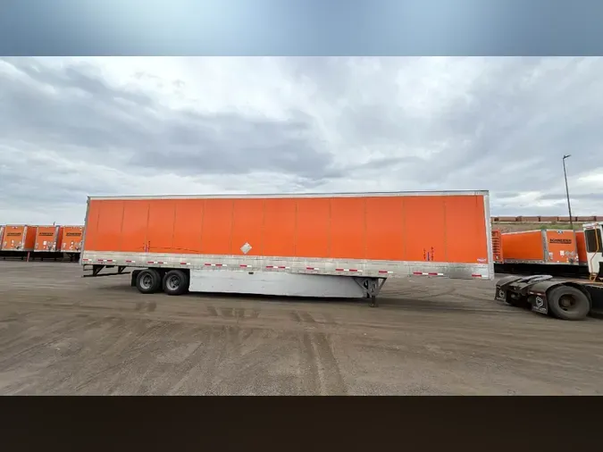 2015 Wabash DVHDHPC945211d131dd42fc2db8b97544727821