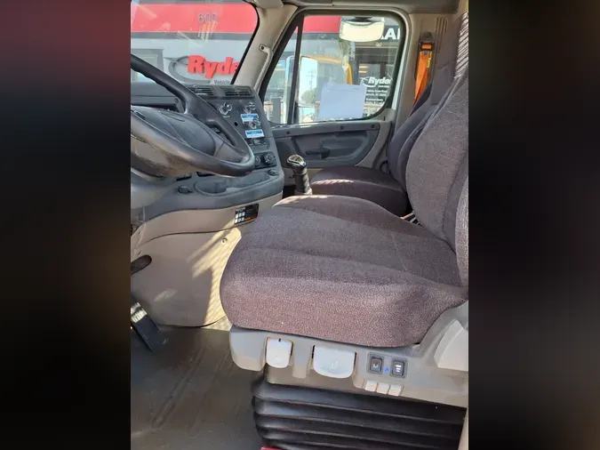 2020 FREIGHTLINER/MERCEDES CASCADIA 12594521b411e1db4f38fe080805109d120