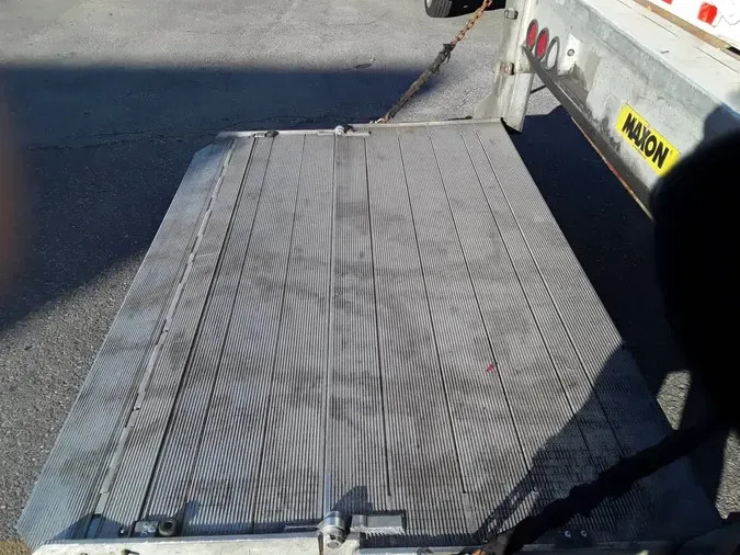 2020 ISUZU NRR94529ec6ab0dc871477cb0863d68022f