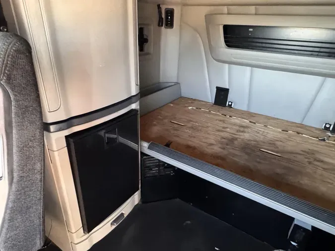 2019 Peterbilt 579