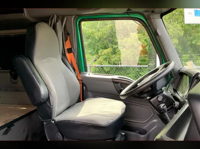2020 INT LT625 6x4