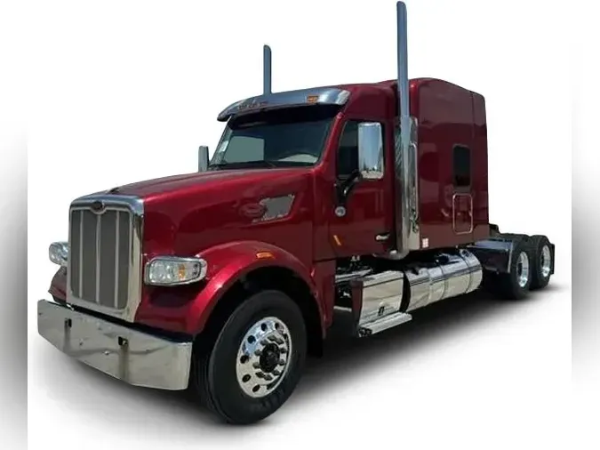 2022 Peterbilt 5679455f8735bad18255f79bfa9d6bafdd1